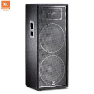 Loa JBL JRX225